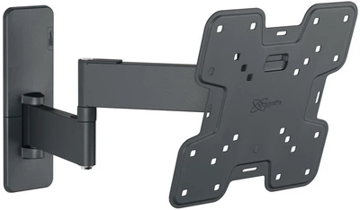 Настенное крепление для телевизора Vogels TVM 1243 Black (1812430)