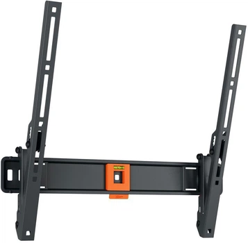 Настінне кріплення для телевізора Vogels TVM 1413 Black (1814130)