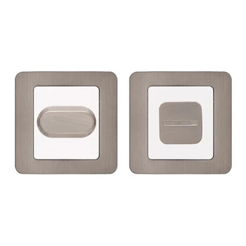 Фіксатор Code Deco WC-2207-GRF