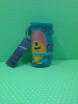 Пенал ”Kite” /K20-684-1/ (44737)