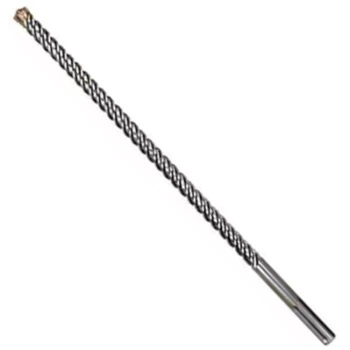 Бур DeWALT SDS-MAX ,XLR, 2 кромки, 12x400x540 мм (DT60801)