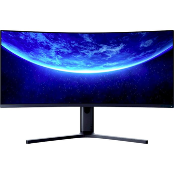 Монитор Xiaomi 34" Mi Display (BHR4269GL)