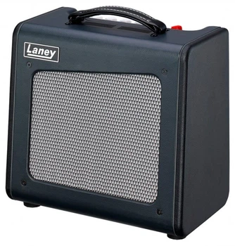 Комбоусилитель Laney CUB-SUPER12