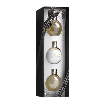 Подарунковий набір Baylis and Harding Sweet Mandarine and Grapefruit Trio