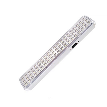 Светильник аварийный аккумуляторный Vito Alina 4W 60 LED