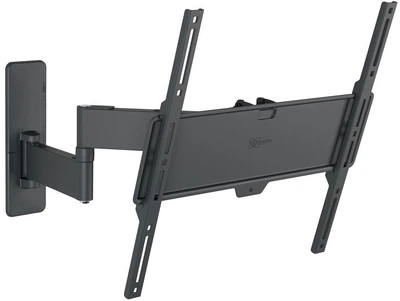 Настінне кріплення для телевізора Vogels TVM 1443 Black (1814430)