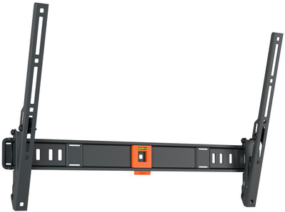 Кронштейн Vogels TVM 1613 Black (1816130)