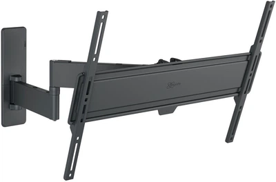 Настінне кріплення для телевізора Vogels TVM 1643 Black (1816430)