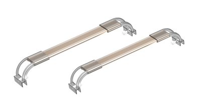 LED світильник SunSun LED 14W ADP-800J, акваріум 90-94 см