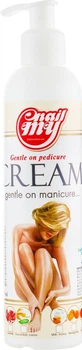 Крем для рук и тела "Огурец и дыня" - My Nail Hands and Body Cream 250ml (171069-29308)