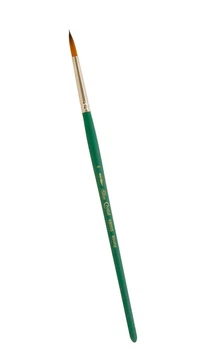 Кисть Silver Brush Crystal 6800S № 6 (4мм)