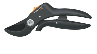 Контактный секатор Fiskars PowerLever Р55 (1026919)