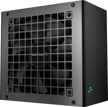 Блок питания DeepCool PK800D 800W (R-PK800D-FA0B-EU)