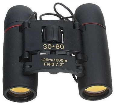 Бинокль 30*60 MHZ 2675-2