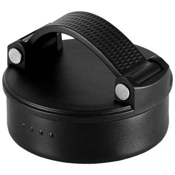 Крышка для термоса Skif Outdoor Sporty Black (1013-389.02.14)