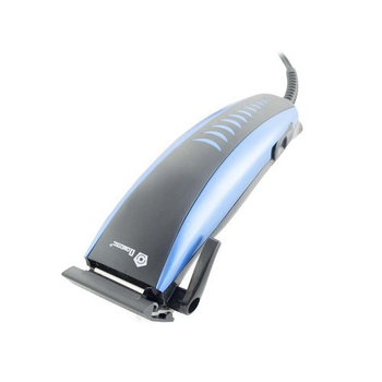 Машинка для стрижки Domotec MS-3302