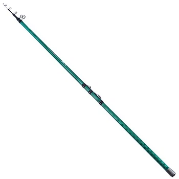 Вудка з кільцями "Mikado" 5м 4к Stenson SF23904