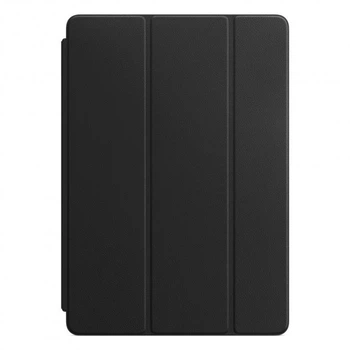 Чехол Apple Smart Case для Ipad Pro 12,9" (2018) book black