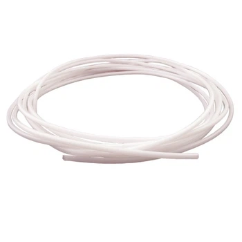 Тефлоновая PTFE трубка 1м 2х4 под 1.75 3D-принтер