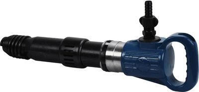 Пневмомолоток GTM МОП-4 (GTM G15)