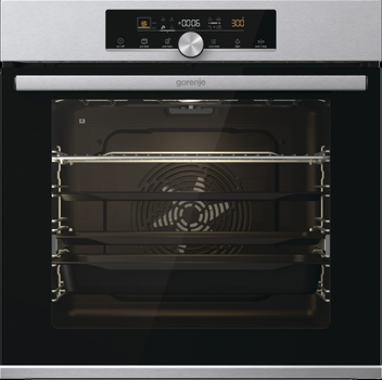 Духова шафа Gorenje BPS 6747 A06X