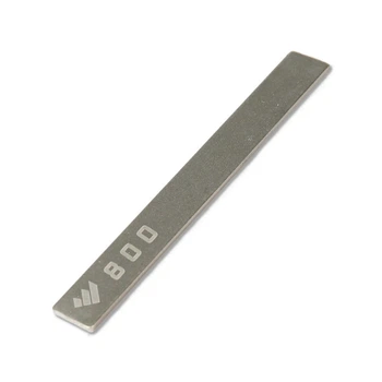 Пластина алмазная Work Sharp SA0004797 – 800 grit, для точной доводки лезвий