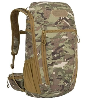 Рюкзак тактический Highlander Eagle 2 Backpack 30L HMTC (TT193-HC)