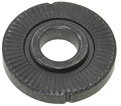 Зажимной фланец d14 болгарки Makita d115-230 мм 224415-9, арт.bol752
