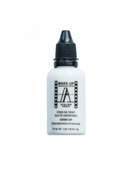 Аджастер Тон-Флюид Для Аэрографа AIRB Make-Up Atelier