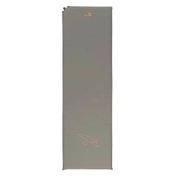 Туристический коврик Easy Camp Self-inflating Siesta Mat Single 3.0 cm (300061)