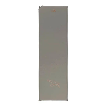 Туристический коврик Easy Camp Self-inflating Siesta Mat Single 1.5 cm (300059)