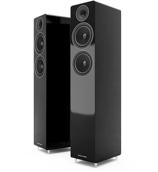 Акустика Acoustic Energy AE 309 Piano Gloss Black