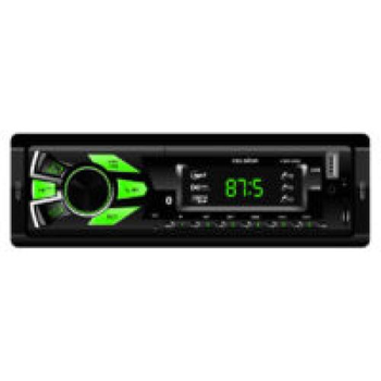 Бездисковый MP3/SD/USB/FM проигрыватель Celsior CSW-226G Bluetooth (Celsior CSW-226G)