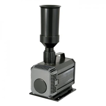 Фонтанный насос Sprut FSP 4503