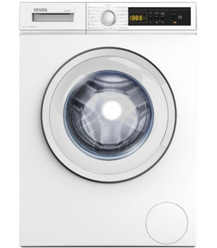 Стиральная машина Vestel W5S08T1
