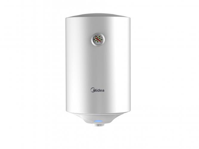 Водонагрівач Midea D50-15F6 (W) мокрий тен