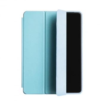 Чохол Smart Case для iPad 9,7" (2017/2018) blue