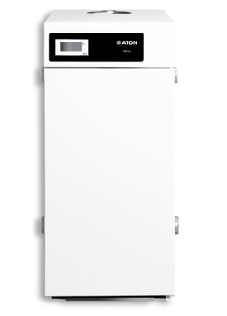 Газовый котел ATON Atmo 12 EM