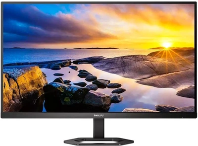 Monitor 27" Philips 27E1N5500LA/00