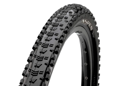 Покришка на велосипед 29"x2.10" Maxxis Aspen (54-622) складана 60TPI