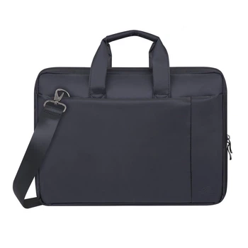 Сумка для ноутбука RivaCase 15.6" 8231 Black