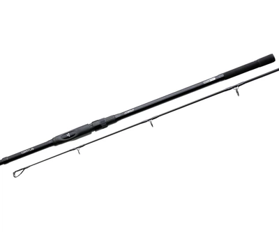 Коропове вудилище Carp Pro Cratus Compact 10 '3.5lb (CRTS300)