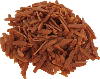 Лакомство для котов Wanpy soft duck jerky strips вяленые полоски из утиного филе 80 г (6927749811466)