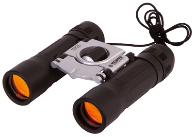 Бинокль KONUS Basic 10x25