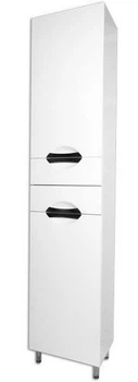 Пенал SANWEST GROUP Грація 50