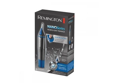 Триммер для носа и ушей REMINGTON NE3870 135846