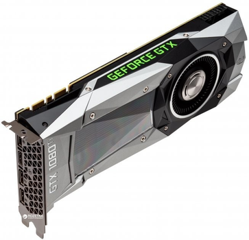 Видеокарты GeForce GTX 1080 Ti купить в Киеве: цена, отзывы, продажа ...
