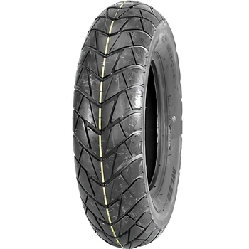 Летние шины Bridgestone ML50 110/80 R10 58J