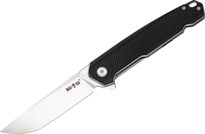Карманный нож Grand Way SG 150 black (SG 150 black)