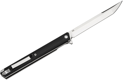Карманный нож Grand Way SG 149 black (SG 149 black)